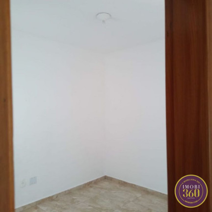 Imagem Apartamento com 2 Quartos à Venda, 40 m² em Artur Alvim - São Paulo Imagem Apartamento com 2 Quartos à Venda, 40 m² em Artur Alvim - São Paulo