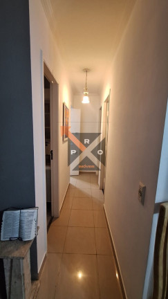 Imagem Imóvel com 3 Quartos à Venda, 63 m² em Mooca - São Paulo Imagem Imóvel com 3 Quartos à Venda, 63 m² em Mooca - São Paulo
