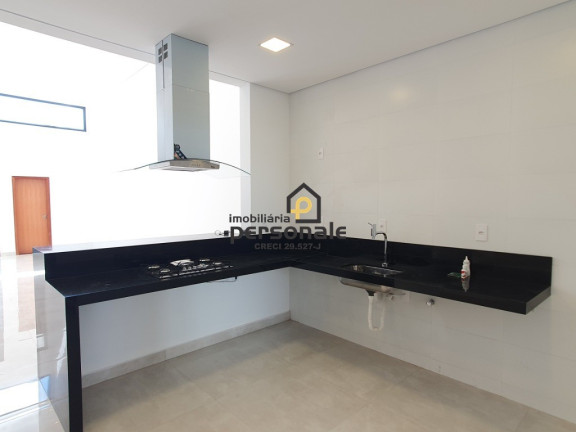 Imagem Imóvel com 3 Quartos à Venda, 176 m² em Campos Do Conde - Sorocaba Imagem Imóvel com 3 Quartos à Venda, 176 m² em Campos Do Conde - Sorocaba