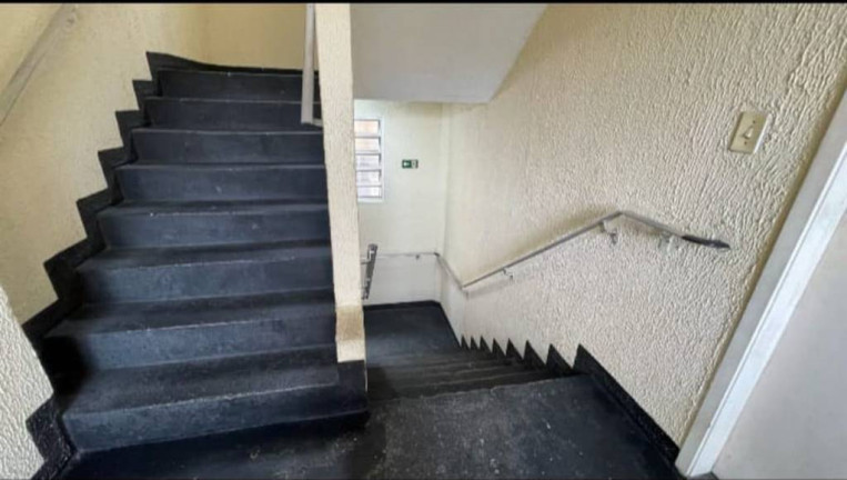 Imagem Apartamento com 2 Quartos à Venda, 50 m² em Vila Sonia - Praia Grande