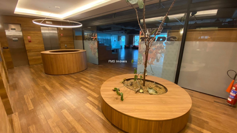 Imagem Imóvel para Alugar, 1.557 m² em Itaim Bibi - São Paulo Imagem Imóvel para Alugar, 1.557 m² em Itaim Bibi - São Paulo