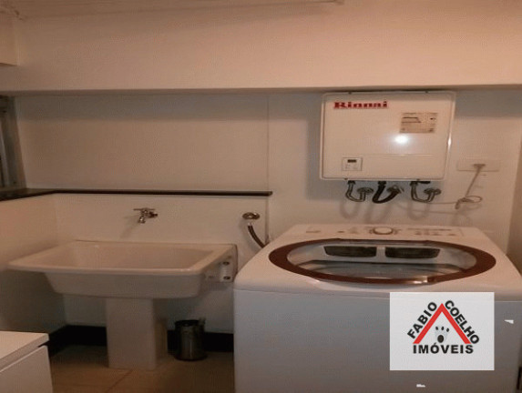 Imagem Apartamento à Venda, 80 m² em Vila Mascote - São Paulo Imagem Apartamento à Venda, 80 m² em Vila Mascote - São Paulo