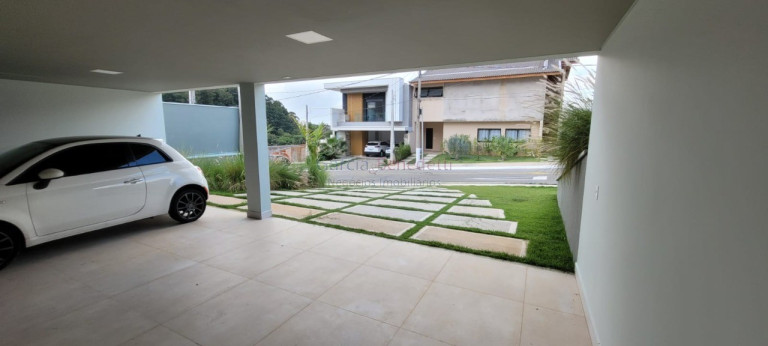 Imagem Casa com 2 Quartos à Venda, 266 m² em Jardim Quintas Das Videiras - Jundiaí