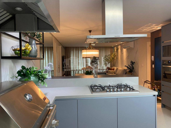 Imagem Apartamento com 3 Quartos à Venda, 297 m² em Centro - Balneário Camboriú Imagem Apartamento com 3 Quartos à Venda, 297 m² em Centro - Balneário Camboriú
