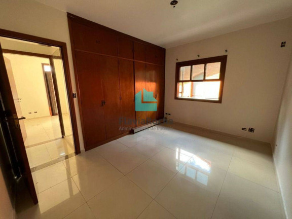 Imagem Casa com 3 Quartos à Venda, 290 m² em Alphaville - Santana De Parnaíba Imagem Casa com 3 Quartos à Venda, 290 m² em Alphaville - Santana De Parnaíba