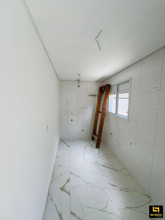 Imagem Apartamento com 2 Quartos à Venda, 91 m² em Vila Alice - Santo André Imagem Apartamento com 2 Quartos à Venda, 91 m² em Vila Alice - Santo André