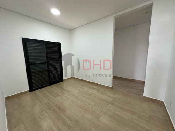Imagem Casa de Condomínio com 3 Quartos à Venda, 200 m² em Residencial Reserva Ipanema - Sorocaba Imagem Casa de Condomínio com 3 Quartos à Venda, 200 m² em Residencial Reserva Ipanema - Sorocaba