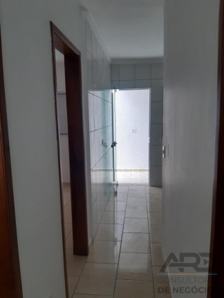 Imagem Casa com 2 Quartos à Venda, 50 m² em Guaianases - Vila Cosmopolita - São Paulo Imagem Casa com 2 Quartos à Venda, 50 m² em Guaianases - Vila Cosmopolita - São Paulo