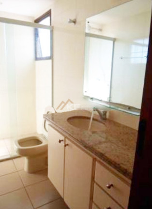 Imagem Apartamento com 3 Quartos à Venda, 93 m² em Santa Cruz Do José Jacques - Ribeirão Preto Imagem Apartamento com 3 Quartos à Venda, 93 m² em Santa Cruz Do José Jacques - Ribeirão Preto