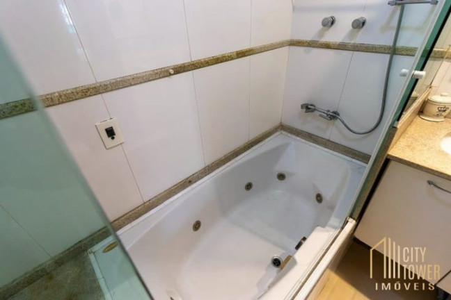 Imagem Apartamento com 2 Quartos à Venda, 80 m² em Indianópolis - São Paulo Imagem Apartamento com 2 Quartos à Venda, 80 m² em Indianópolis - São Paulo