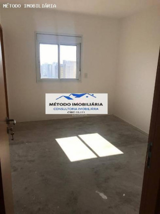 Imagem Apartamento com 3 Quartos à Venda, 160 m² em Bairro Jardim - Santo André Imagem Apartamento com 3 Quartos à Venda, 160 m² em Bairro Jardim - Santo André