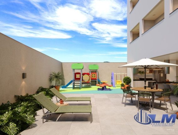 Imagem Imóvel com 2 Quartos à Venda, 72 m² em Praia Do Morro - Guarapari
