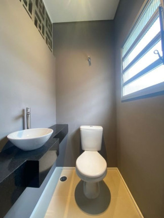 Imagem Apartamento com 2 Quartos à Venda, 64 m² em Itaim Bibi - São Paulo