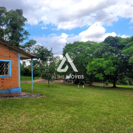 Imagem Fazenda à Venda,  em Interior - Cruz Alta