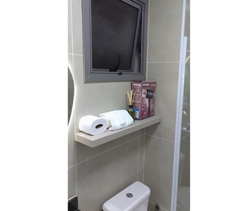 Imagem Studio com 1 Quarto para Alugar, 21 m² em Moema - São Paulo Imagem Studio com 1 Quarto para Alugar, 21 m² em Moema - São Paulo