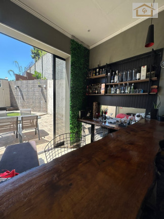 Imagem Casa com 3 Quartos à Venda, 146 m² em Pitas - Cotia Imagem Casa com 3 Quartos à Venda, 146 m² em Pitas - Cotia
