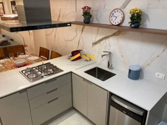 Imagem Apartamento com 3 Quartos à Venda, 108 m² em Itaim - São Paulo Imagem Apartamento com 3 Quartos à Venda, 108 m² em Itaim - São Paulo