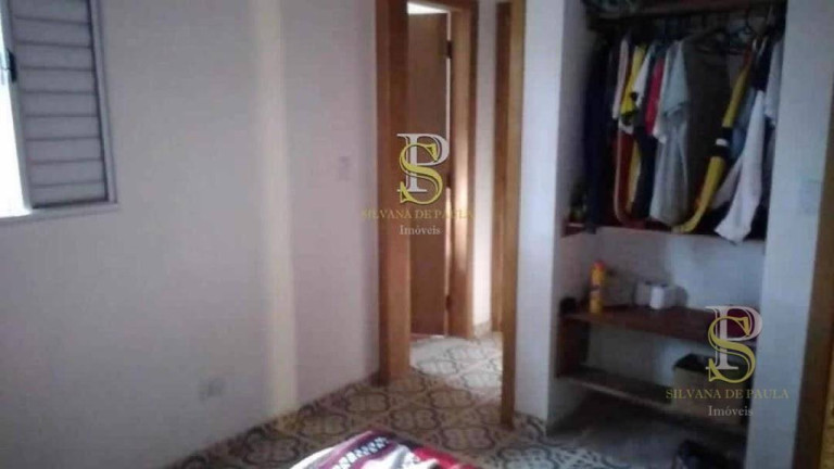 Imagem Chácara com 3 Quartos à Venda, 115 m² em Jardim Estância Brasil - Atibaia Imagem Chácara com 3 Quartos à Venda, 115 m² em Jardim Estância Brasil - Atibaia