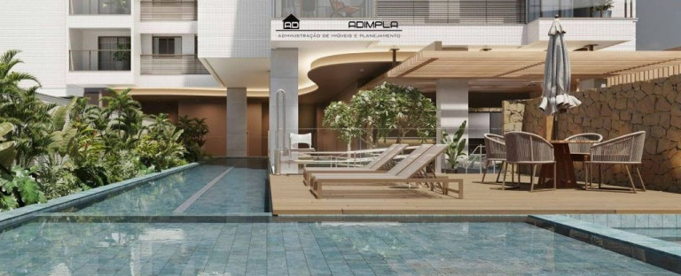 Imagem Apartamento com 4 Quartos à Venda, 166 m² em Botafogo - Rio De Janeiro