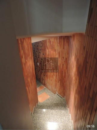 Imagem Casa de Condomínio com 5 Quartos à Venda, 842 m² em Alphaville - Santana De Parnaíba