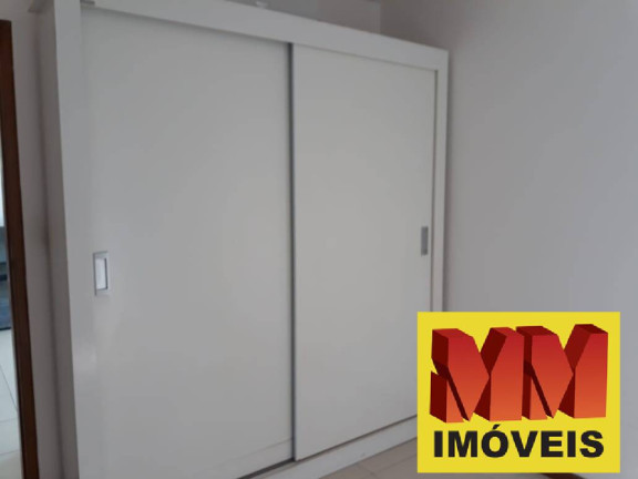 Imagem Cobertura com 3 Quartos à Venda, 224 m² em Centro - Cabo Frio Imagem Cobertura com 3 Quartos à Venda, 224 m² em Centro - Cabo Frio
