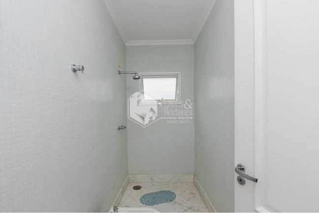 Imagem Casa com 6 Quartos à Venda, 360 m² em Santana - São Paulo