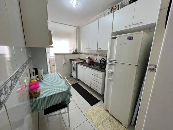 Imagem Apartamento com 2 Quartos à Venda, 90 m² em Aviação - Praia Grande Imagem Apartamento com 2 Quartos à Venda, 90 m² em Aviação - Praia Grande