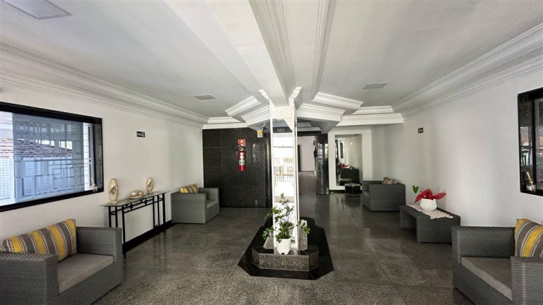 Imagem Apartamento com 2 Quartos à Venda, 93 m² em Guilhermina - Praia Grande Imagem Apartamento com 2 Quartos à Venda, 93 m² em Guilhermina - Praia Grande