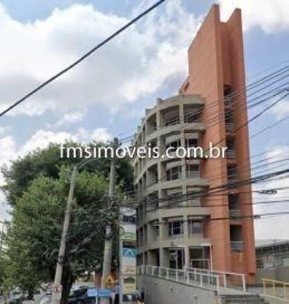 Imóvel para Alugar, 78 m² em Alphaville Centro Industrial E Empresarial/alphaville. - Barueri
