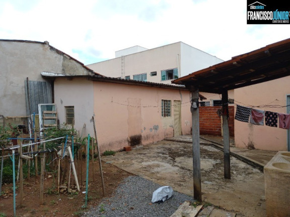 Imagem Imóvel com 7 Quartos à Venda, 753 m² em Setor Bueno - Goiânia Imagem Imóvel com 7 Quartos à Venda, 753 m² em Setor Bueno - Goiânia