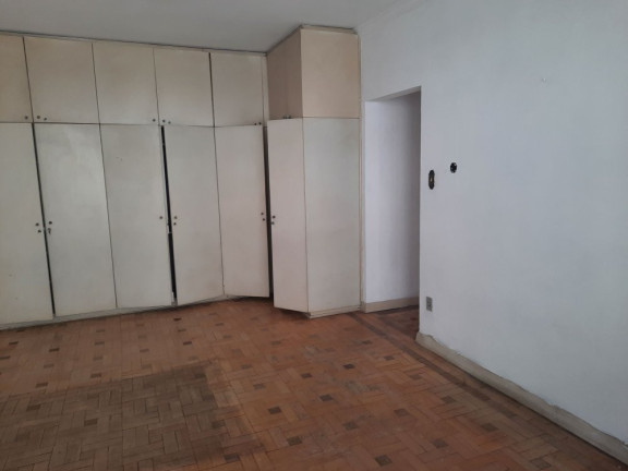 Imagem Apartamento com 3 Quartos à Venda, 172 m² em Centro Histórico - Porto Alegre