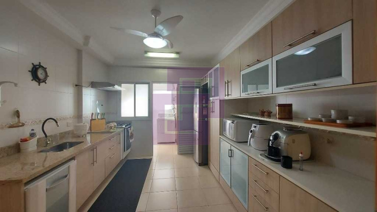 Imagem Apartamento com 3 Quartos à Venda, 252 m² em Vila Luis Antônio - Guarujá Imagem Apartamento com 3 Quartos à Venda, 252 m² em Vila Luis Antônio - Guarujá