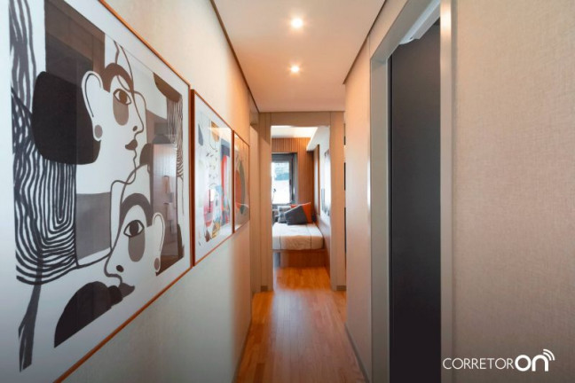 Imagem Imóvel com 3 Quartos à Venda, 114 m² Imagem Imóvel com 3 Quartos à Venda, 114 m²