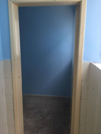 Imagem Apartamento com 4 Quartos à Venda, 89 m² em Ponto Novo - Aracaju Imagem Apartamento com 4 Quartos à Venda, 89 m² em Ponto Novo - Aracaju