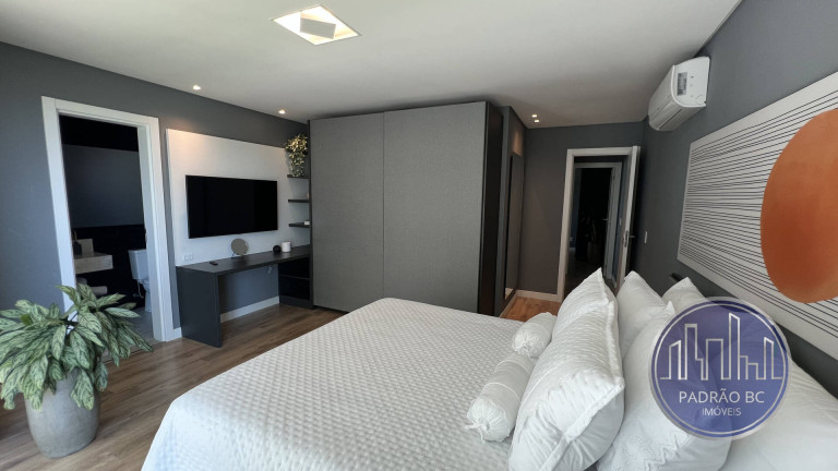 Imagem Apartamento com 3 Quartos à Venda, 127 m² em Itacolomi - Balneário Piçarras Imagem Apartamento com 3 Quartos à Venda, 127 m² em Itacolomi - Balneário Piçarras