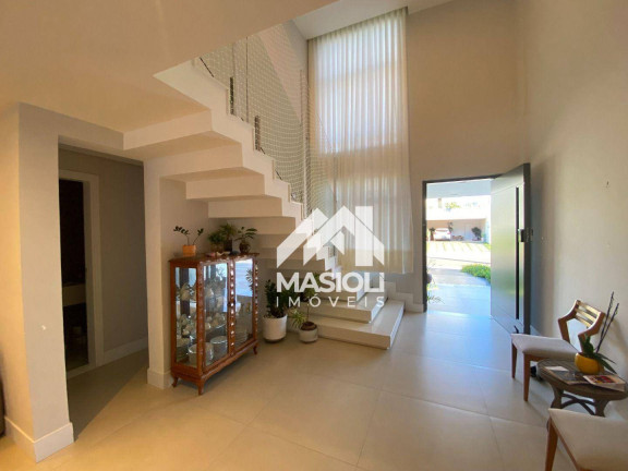Imagem Casa com 4 Quartos à Venda, 400 m² em Interlagos - Vila Velha Imagem Casa com 4 Quartos à Venda, 400 m² em Interlagos - Vila Velha