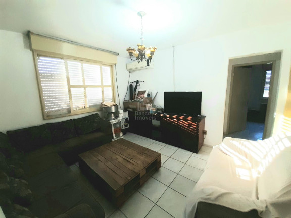 Imagem Casa com 3 Quartos à Venda, 111 m² em Patronato - Santa Maria Imagem Casa com 3 Quartos à Venda, 111 m² em Patronato - Santa Maria
