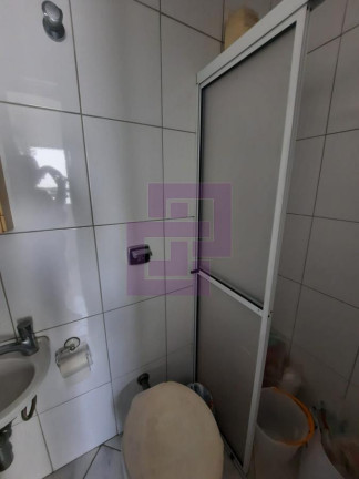 Imagem Apartamento com 3 Quartos à Venda, 180 m² em Vila Luis Antônio - Guarujá Imagem Apartamento com 3 Quartos à Venda, 180 m² em Vila Luis Antônio - Guarujá
