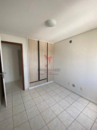 Imagem Apartamento com 3 Quartos à Venda, 84 m² em Manaira - João Pessoa Imagem Apartamento com 3 Quartos à Venda, 84 m² em Manaira - João Pessoa