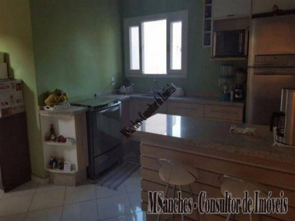 Imagem Sobrado com 3 Quartos à Venda, 180 m² em Central Parque Sorocaba - Sorocaba Imagem Sobrado com 3 Quartos à Venda, 180 m² em Central Parque Sorocaba - Sorocaba