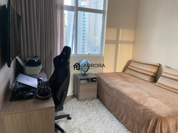Imagem Apartamento com 3 Quartos à Venda, 152 m² em Barra Sul - Balneário Camboriú Imagem Apartamento com 3 Quartos à Venda, 152 m² em Barra Sul - Balneário Camboriú