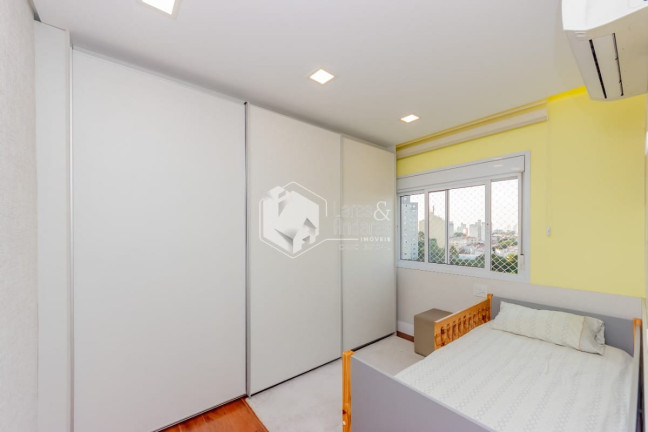 Imagem Apartamento com 4 Quartos à Venda, 250 m² em Vila Mariana - São Paulo Imagem Apartamento com 4 Quartos à Venda, 250 m² em Vila Mariana - São Paulo