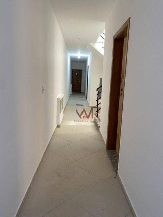 Imagem Apartamento com 1 Quarto à Venda, 26 m² em Jardim Coimbra - São Paulo