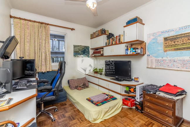 Imagem Apartamento com 2 Quartos à Venda, 106 m² em Itaim Bibi - São Paulo