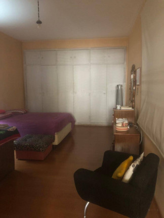 Imagem Casa com 3 Quartos à Venda, 624 m² em Jardim Santo André - São João Da Boa Vista