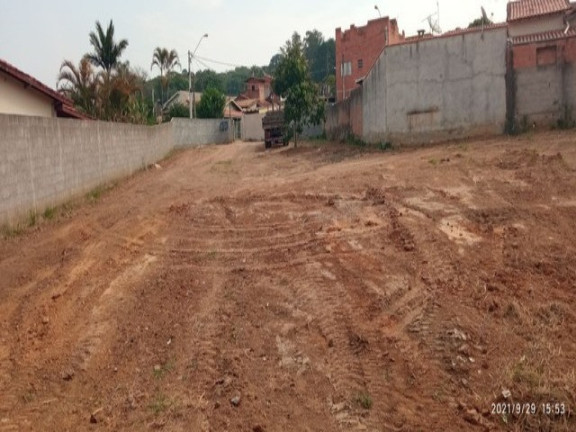 Imagem Terreno para Alugar ou Temporada, 1.306 m² em Currupira - Jundiaí Imagem Terreno para Alugar ou Temporada, 1.306 m² em Currupira - Jundiaí