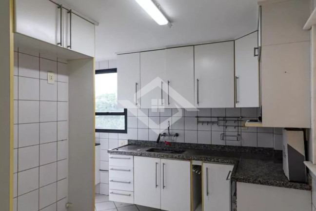 Imagem Apartamento com 2 Quartos à Venda, 87 m² em Recreio Dos Bandeirantes - Rio De Janeiro