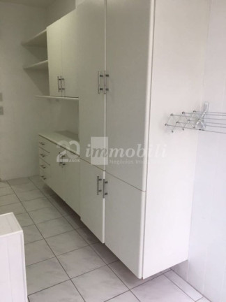 Imagem Apartamento com 2 Quartos à Venda, 78 m² em Higienópolis - São Paulo Imagem Apartamento com 2 Quartos à Venda, 78 m² em Higienópolis - São Paulo