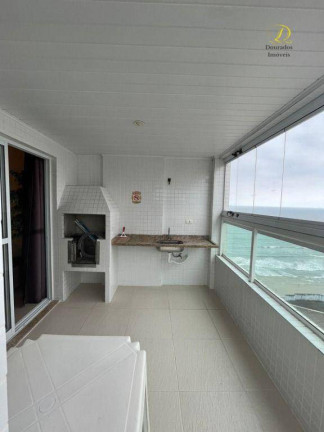 Imagem Apartamento com 2 Quartos à Venda, 86 m² em Caiçara - Praia Grande Imagem Apartamento com 2 Quartos à Venda, 86 m² em Caiçara - Praia Grande