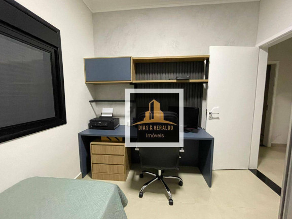 Imagem Casa com 3 Quartos à Venda, 138 m² em Santa Júlia - São José Dos Campos Imagem Casa com 3 Quartos à Venda, 138 m² em Santa Júlia - São José Dos Campos